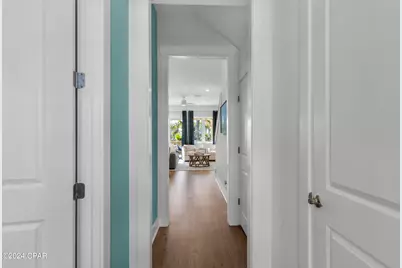 13639 Banana Wind Way, Panama City Beach, FL 32413 - Photo 9