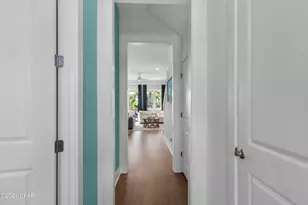 13639 Banana Wind Wy, Panama City Beach, FL 32413 - Photo 9