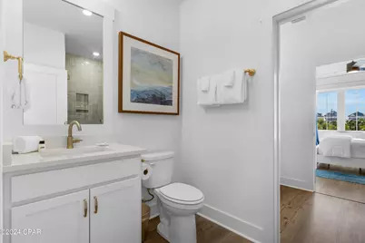 13639 Banana Wind Way, Panama City Beach, FL 32413 - Photo 31