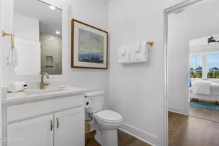 13639 Banana Wind Wy, Panama City Beach, FL 32413 - Photo 31