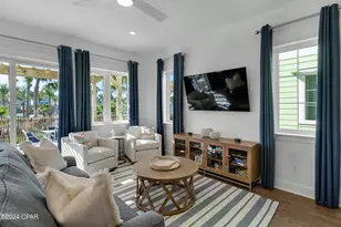 13639 Banana Wind Wy, Panama City Beach, FL 32413 - Photo 11