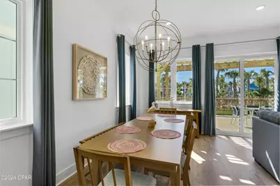 13639 Banana Wind Way, Panama City Beach, FL 32413 - Photo 13