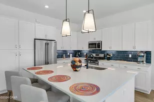 13639 Banana Wind Wy, Panama City Beach, FL 32413 - Photo 17