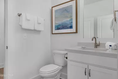 13639 Banana Wind Way, Panama City Beach, FL 32413 - Photo 5