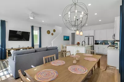 13639 Banana Wind Way, Panama City Beach, FL 32413 - Photo 15