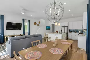 13639 Banana Wind Wy, Panama City Beach, FL 32413 - Photo 15