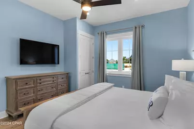 13639 Banana Wind Way, Panama City Beach, FL 32413 - Photo 23
