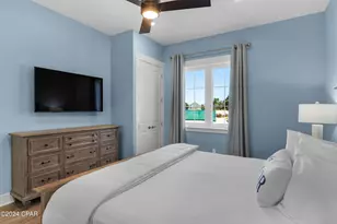 13639 Banana Wind Wy, Panama City Beach, FL 32413 - Photo 23