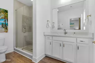 13639 Banana Wind Wy, Panama City Beach, FL 32413 - Photo 29