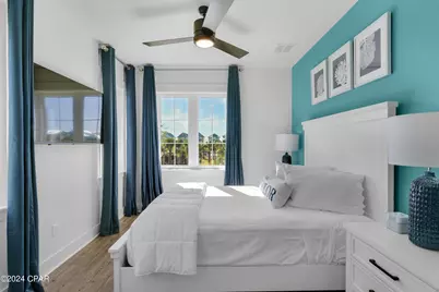 13639 Banana Wind Way, Panama City Beach, FL 32413 - Photo 33