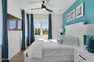 13639 Banana Wind Wy, Panama City Beach, FL 32413 - Photo 33