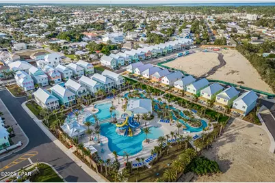 13639 Banana Wind Way, Panama City Beach, FL 32413 - Photo 39