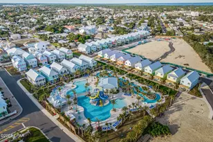 13639 Banana Wind Wy, Panama City Beach, FL 32413 - Photo 39