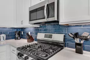 13639 Banana Wind Wy, Panama City Beach, FL 32413 - Photo 21