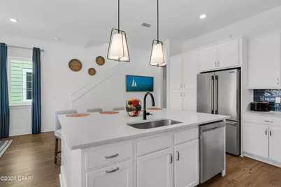 13639 Banana Wind Way, Panama City Beach, FL 32413 - Photo 19