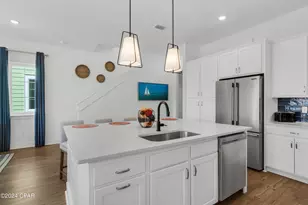 13639 Banana Wind Wy, Panama City Beach, FL 32413 - Photo 19