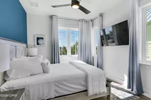 13639 Banana Wind Wy, Panama City Beach, FL 32413 - Photo 35