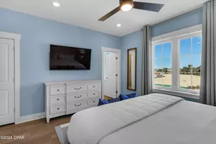 13639 Banana Wind Wy, Panama City Beach, FL 32413 - Photo 27