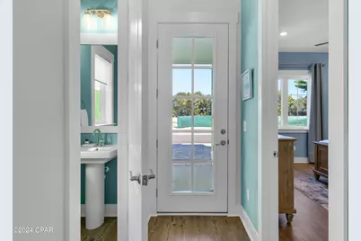 13639 Banana Wind Way, Panama City Beach, FL 32413 - Photo 7