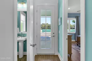 13639 Banana Wind Wy, Panama City Beach, FL 32413 - Photo 7