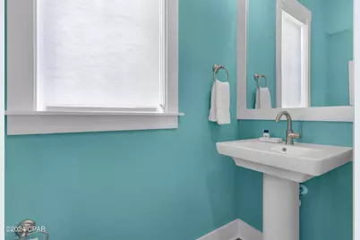 13639 Banana Wind Way, Panama City Beach, FL 32413 - Photo 37