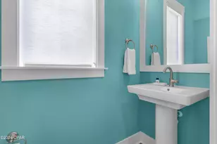 13639 Banana Wind Wy, Panama City Beach, FL 32413 - Photo 37