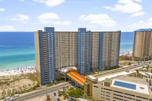 14701 Front Beach Rd, Panama City Beach, FL 32413 - Photo 35