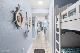 14701 Front Beach Rd, Panama City Beach, FL 32413 - Photo 1