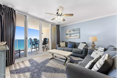 14701 Front Beach Road #1925, Panama City Beach, FL 32413 - Photo 13