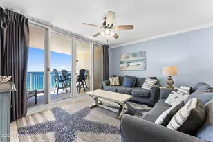 14701 Front Beach Rd, Panama City Beach, FL 32413 - Photo 13