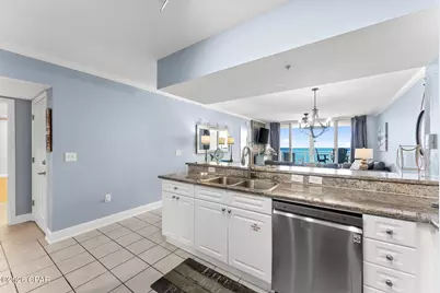 14701 Front Beach Road #1925, Panama City Beach, FL 32413 - Photo 7