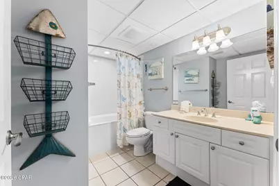 14701 Front Beach Road #1925, Panama City Beach, FL 32413 - Photo 31