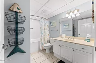 14701 Front Beach Rd, Panama City Beach, FL 32413 - Photo 31