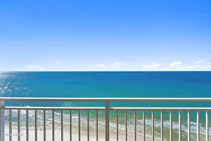 14701 Front Beach Rd, Panama City Beach, FL 32413 - Photo 17