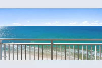 14701 Front Beach Road #1925, Panama City Beach, FL 32413 - Photo 17