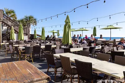 14701 Front Beach Road #1925, Panama City Beach, FL 32413 - Photo 53