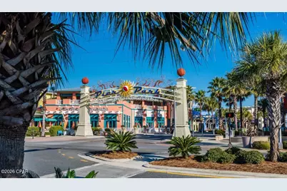 14701 Front Beach Road #1925, Panama City Beach, FL 32413 - Photo 55