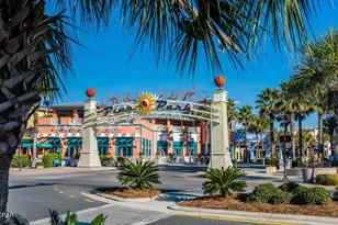 14701 Front Beach Rd, Panama City Beach, FL 32413 - Photo 55