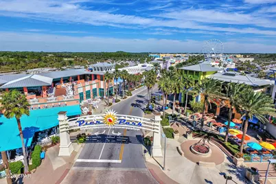 14701 Front Beach Road #1925, Panama City Beach, FL 32413 - Photo 59