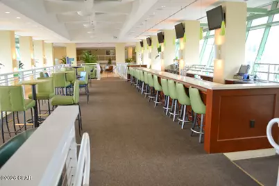 14701 Front Beach Road #1925, Panama City Beach, FL 32413 - Photo 49