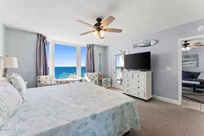 14701 Front Beach Road #1925, Panama City Beach, FL 32413 - Photo 21
