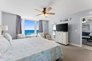 14701 Front Beach Rd, Panama City Beach, FL 32413 - Photo 21