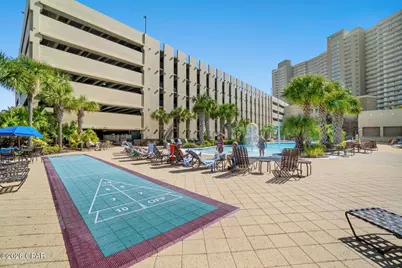 14701 Front Beach Road #1925, Panama City Beach, FL 32413 - Photo 47