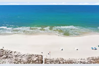 14701 Front Beach Road #1925, Panama City Beach, FL 32413 - Photo 19