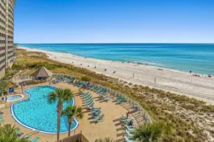 14701 Front Beach Rd, Panama City Beach, FL 32413 - Photo 45