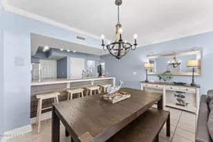 14701 Front Beach Rd, Panama City Beach, FL 32413 - Photo 9