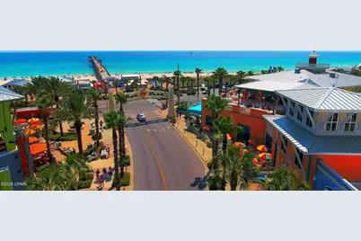 14701 Front Beach Road #1925, Panama City Beach, FL 32413 - Photo 61