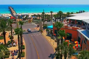 14701 Front Beach Rd, Panama City Beach, FL 32413 - Photo 61