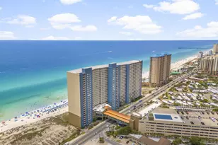 14701 Front Beach Rd, Panama City Beach, FL 32413 - Photo 37