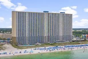 14701 Front Beach Rd, Panama City Beach, FL 32413 - Photo 41